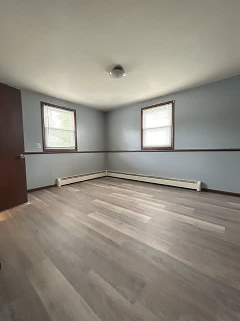 100 43rd Street Southwest – photo 5
