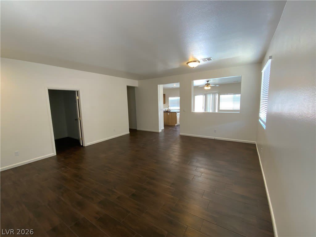 5819 E Badlands Lane – photo 5