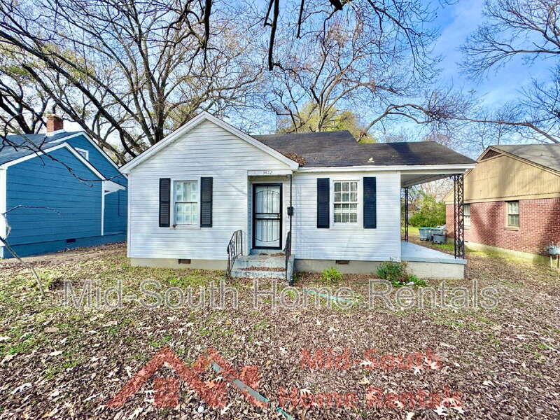 3472 Hadley Rd – photo 2