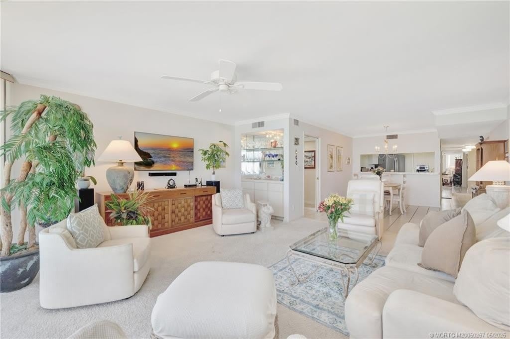 9500 S Ocean Drive – photo 2