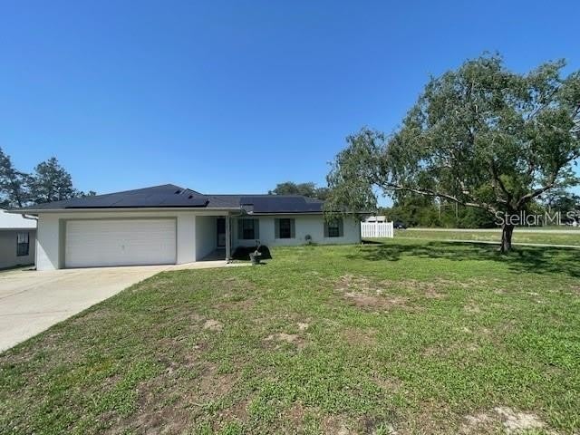 17 PECAN PASS Terrace – photo 1