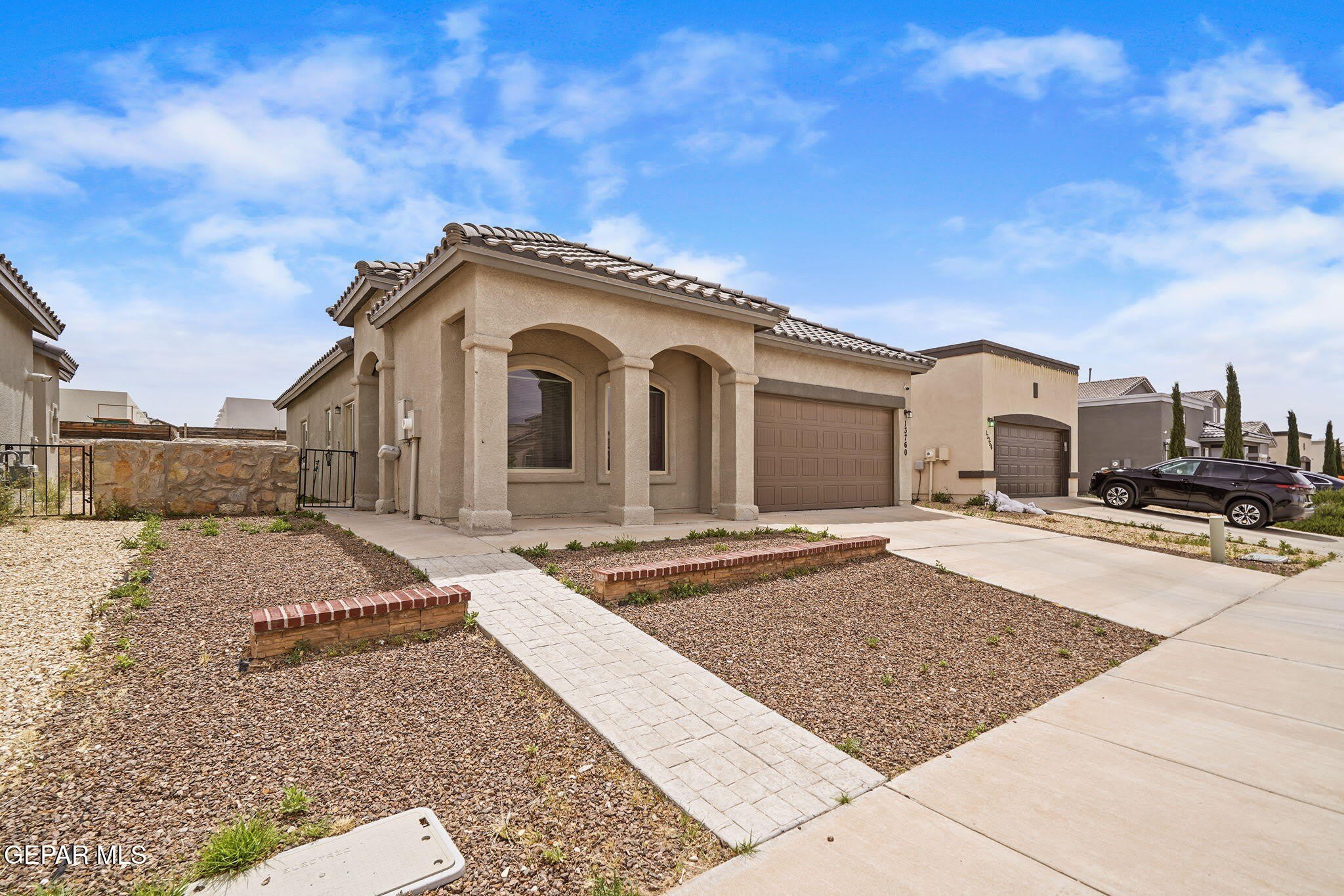 13760 Blackburn Avenue – photo 3