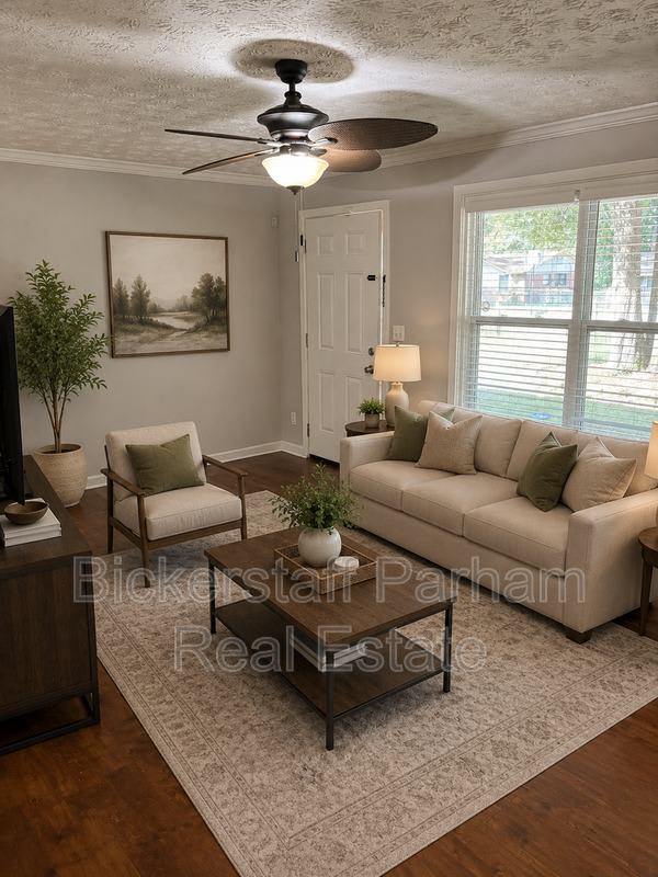 1012 Rosewood Drive – photo 5