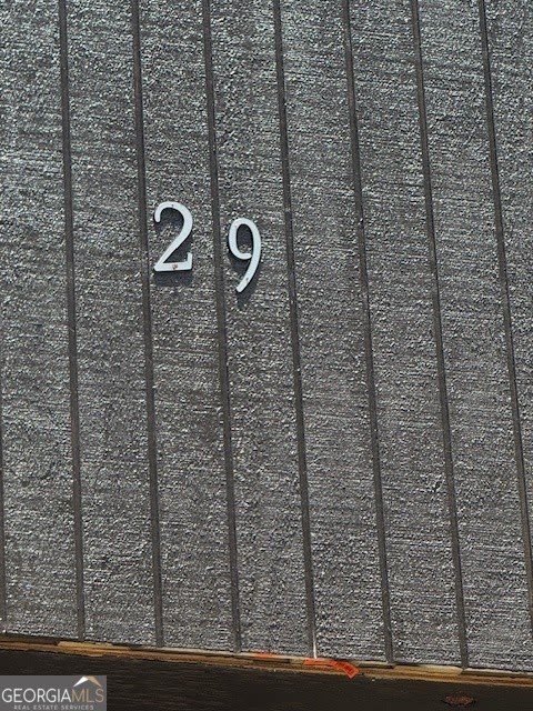 1867 Myrtle Drive Sw – photo 3