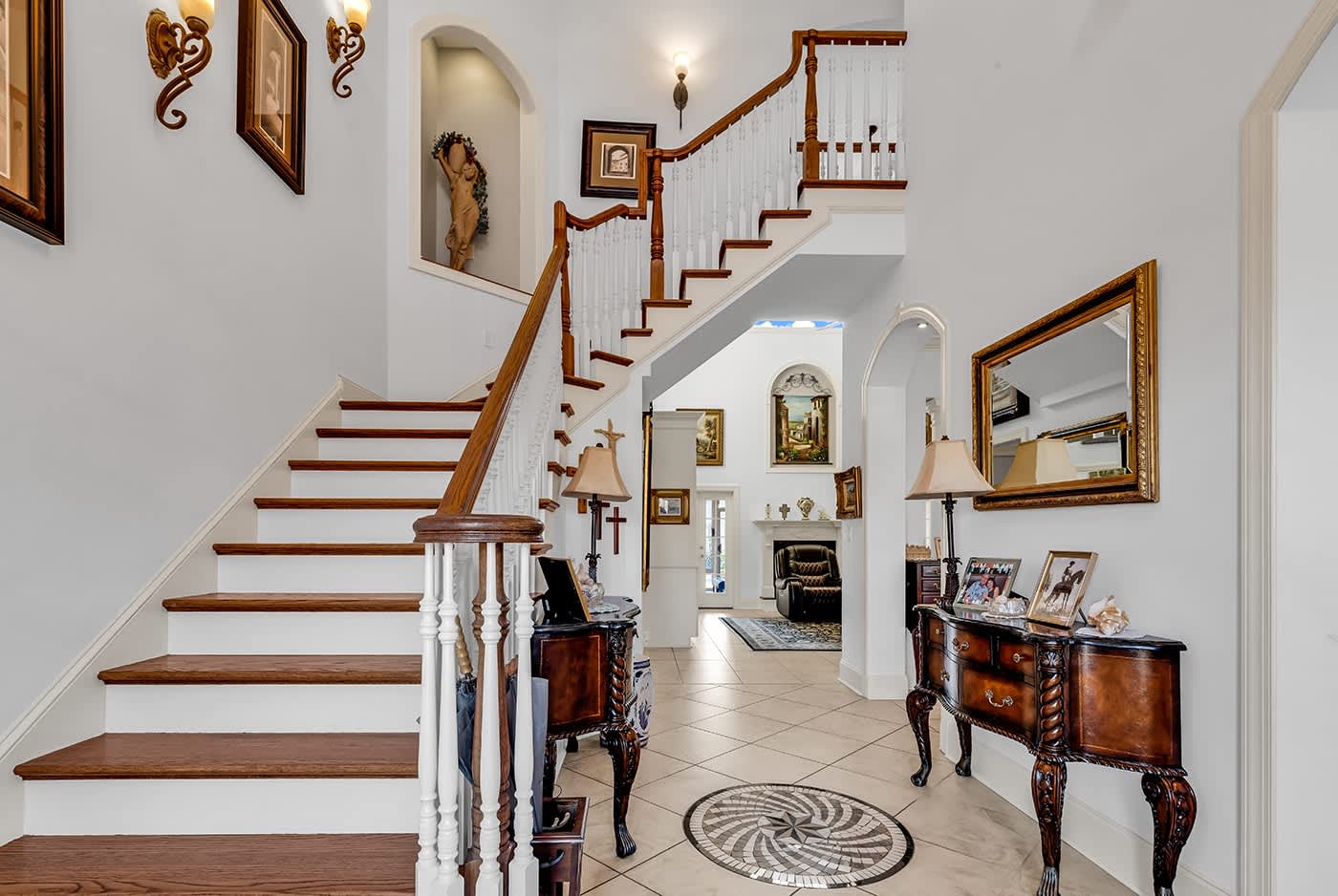801 Bluffview Drive – photo 4