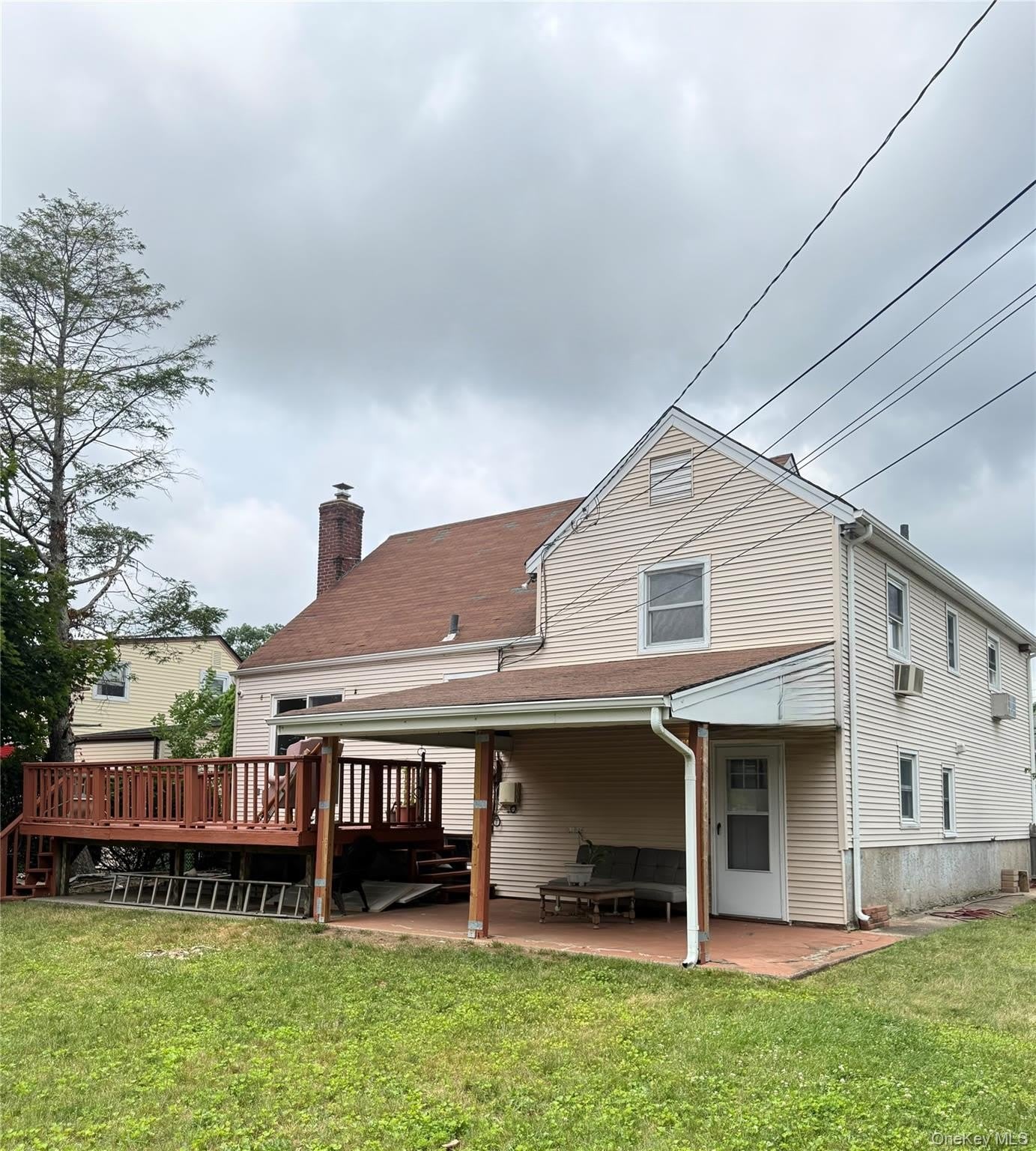 6 Gateway Street – photo 2