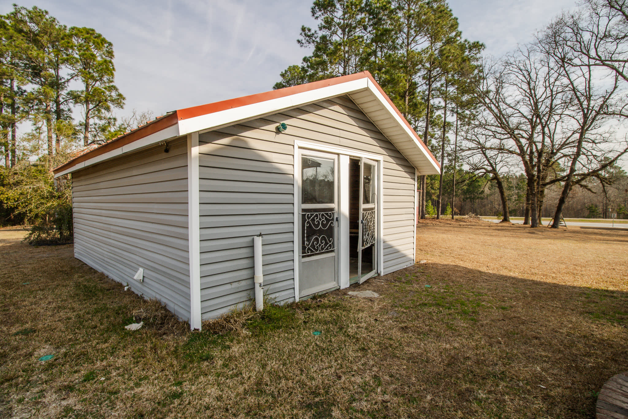 3367 Rocky Ford Road – photo 4