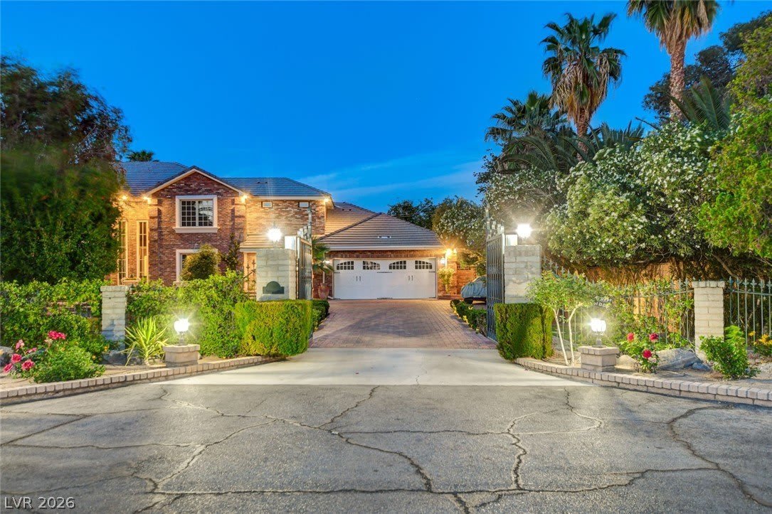 7001 Alamitos Circle – photo 2
