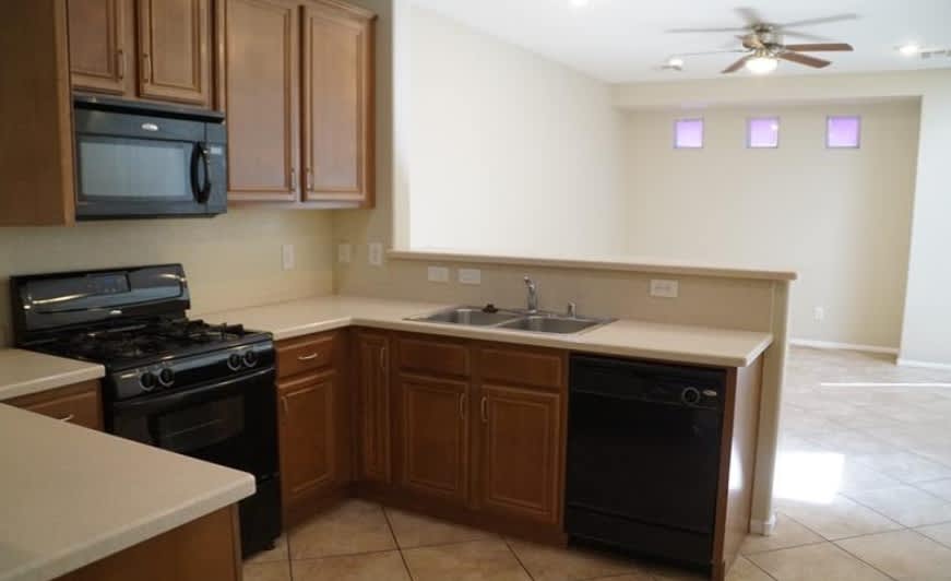 9310 Quiet Mist Court – photo 2