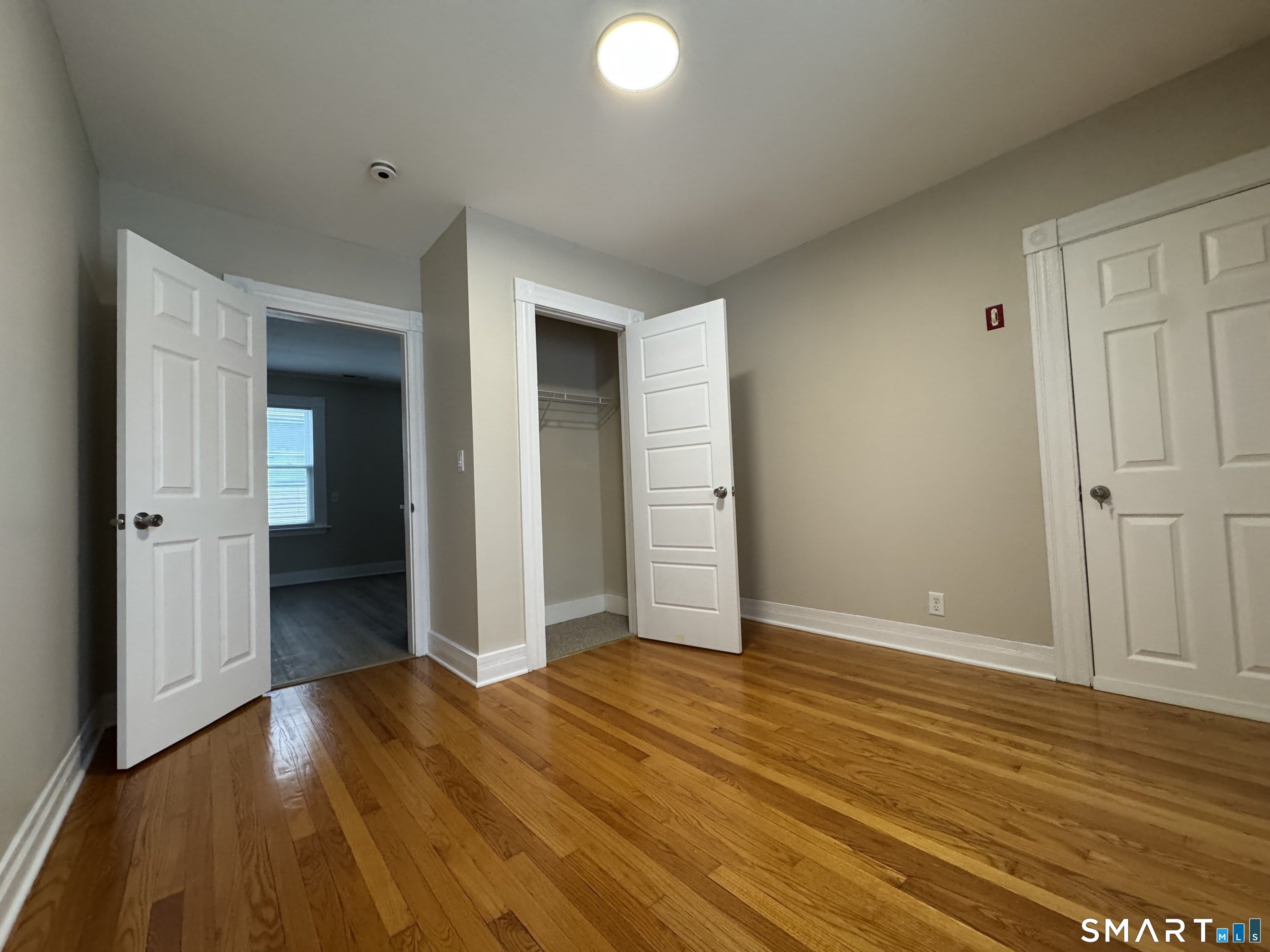 22 Dwight Street – photo 5
