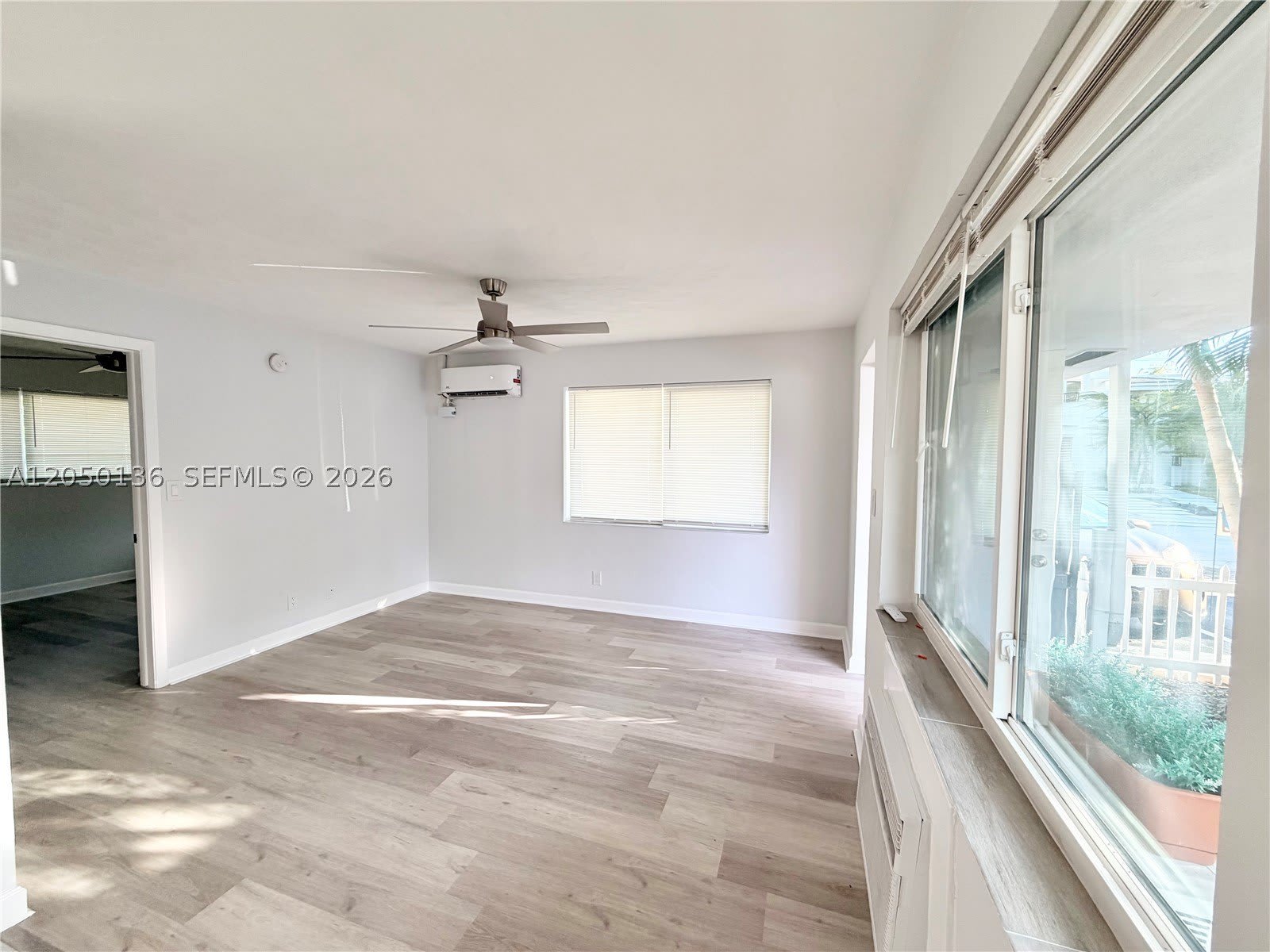 1632 Ne 4Th Pl – photo 3