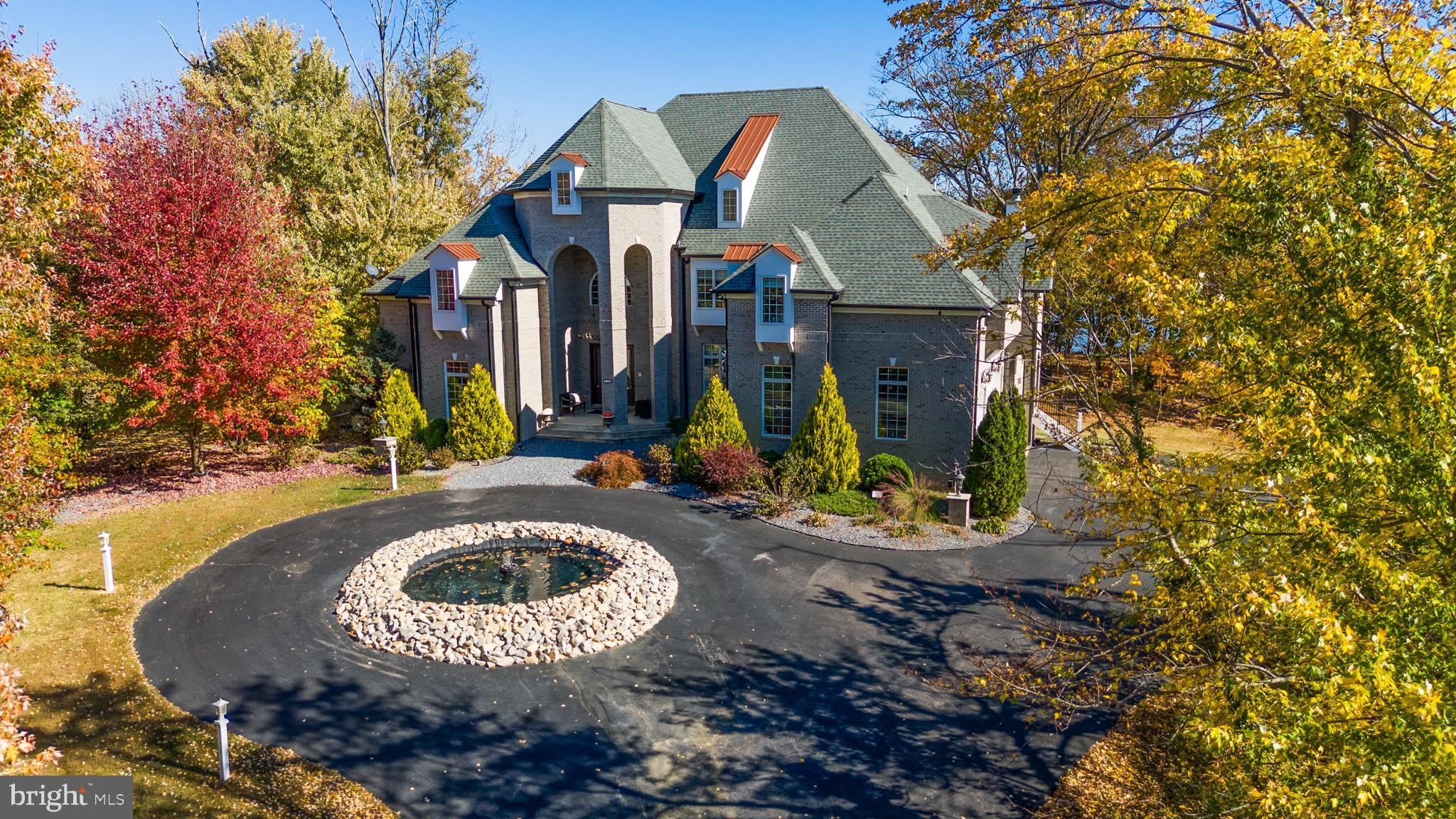 2620 Love Point Road – photo 2