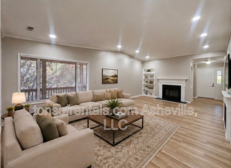 115 Bent Tree Drive – photo 4