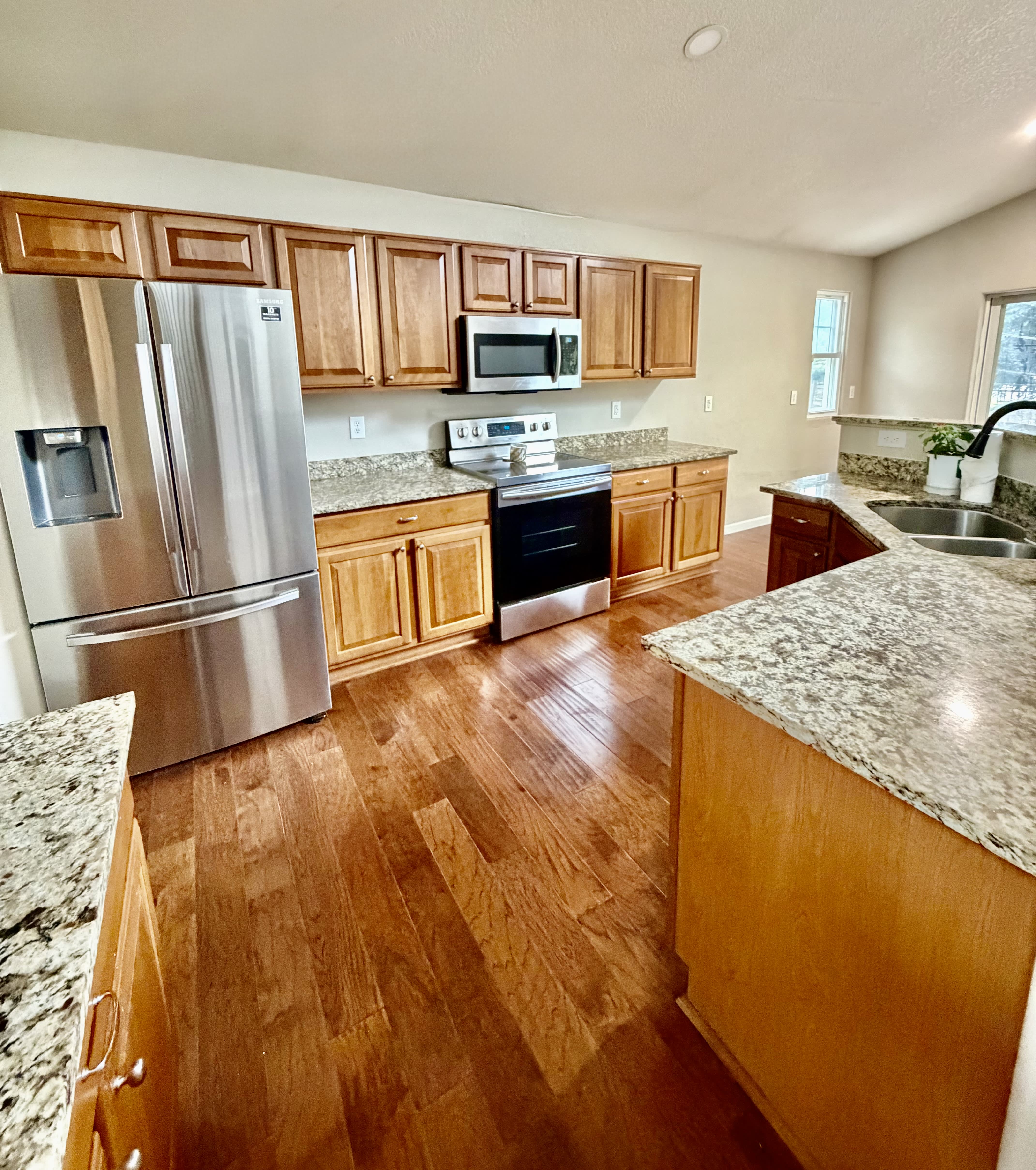 3432 S Jebel Ct – photo 1