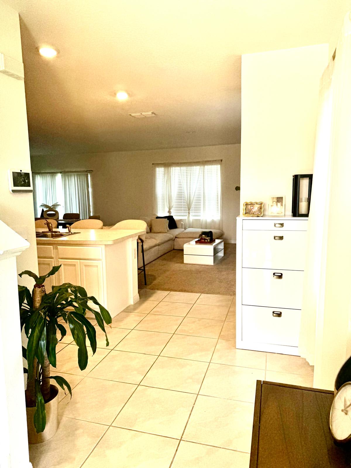 2915 Turnstone Run – photo 4