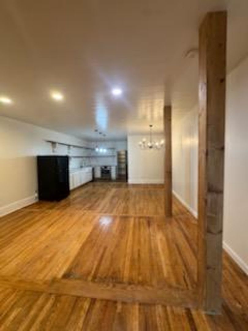 1513 Front St – photo 3