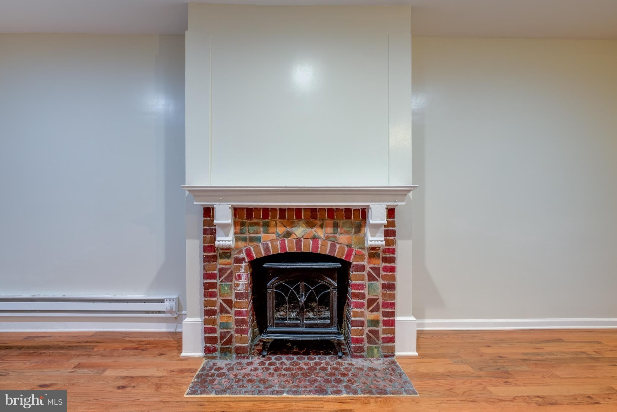 4924 CHESTNUT Street – photo 4