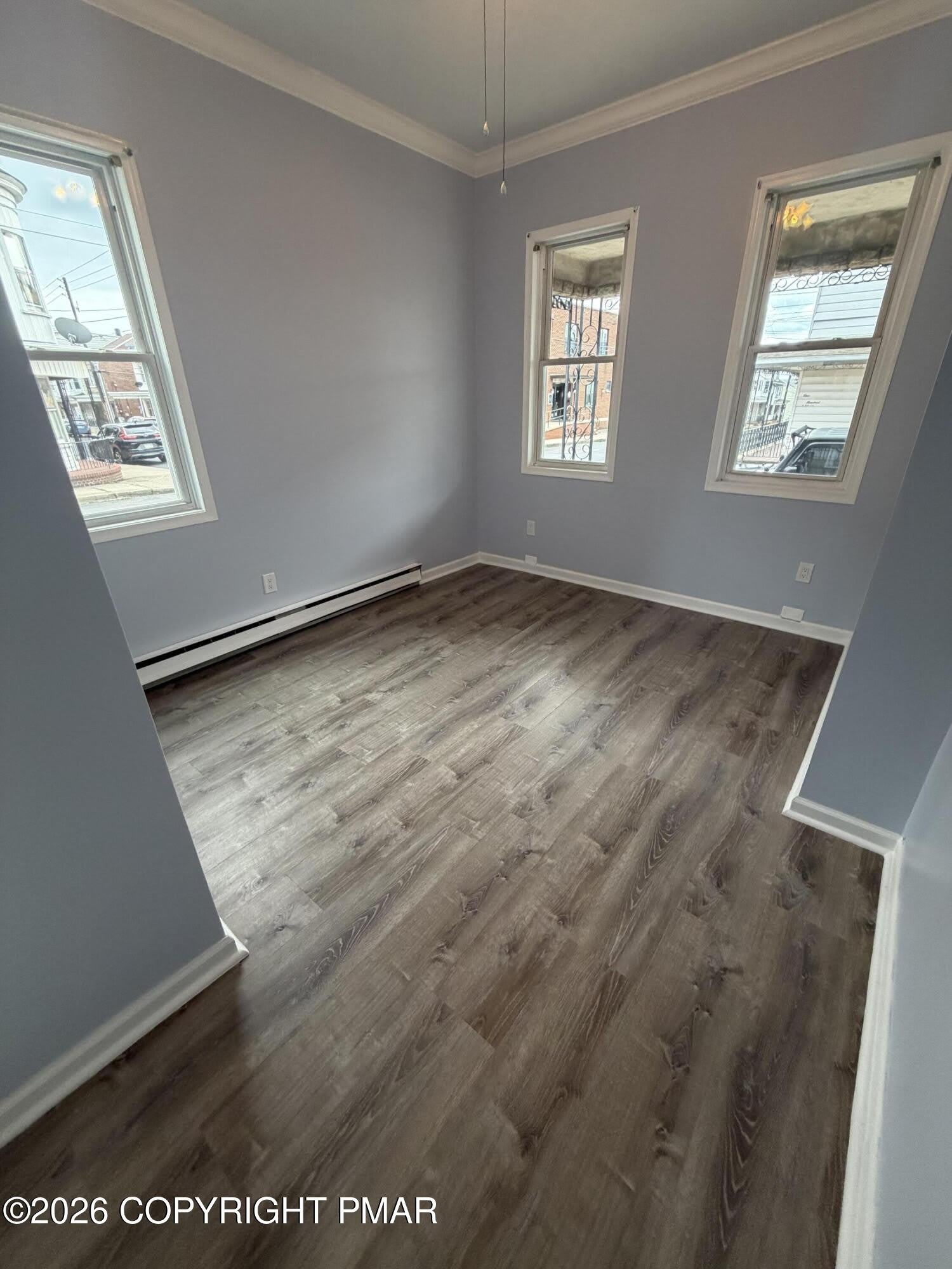 101 N Jardin Street – photo 5