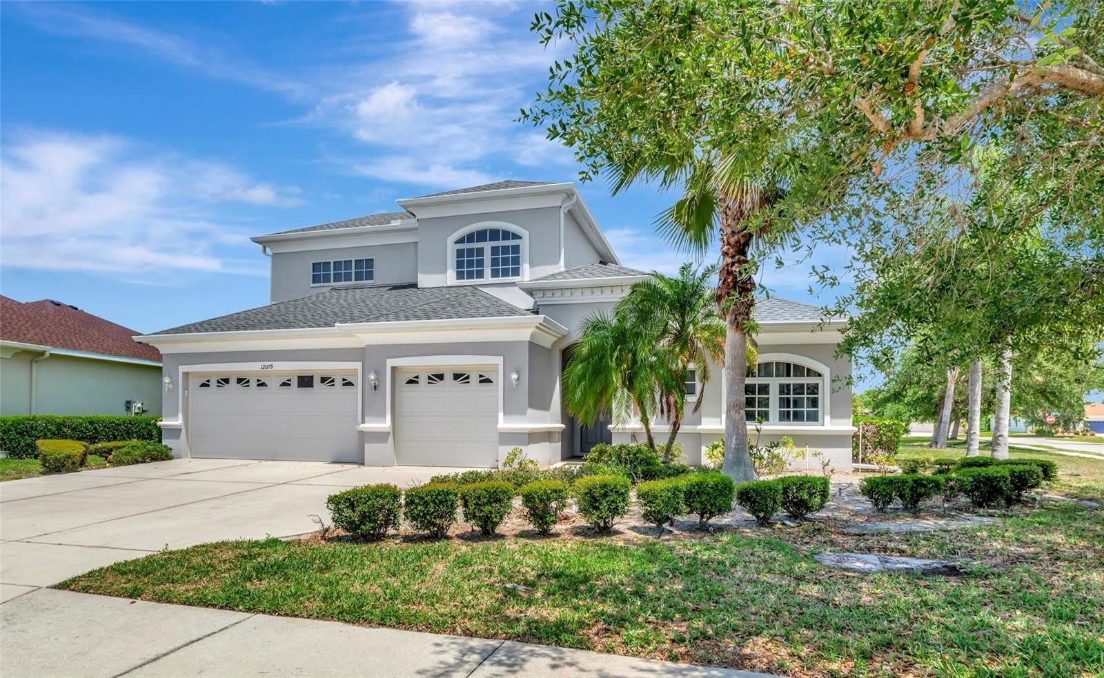 12079 Aster Avenue – photo 3