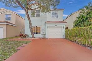 3436 Orinoco Lane – photo 2