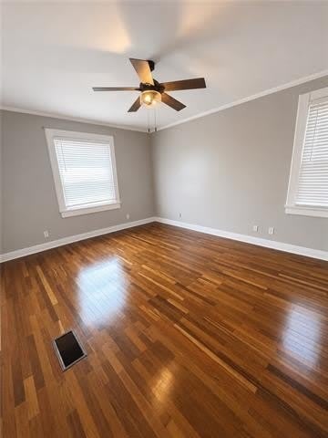 4218 Vincennes Place – photo 4