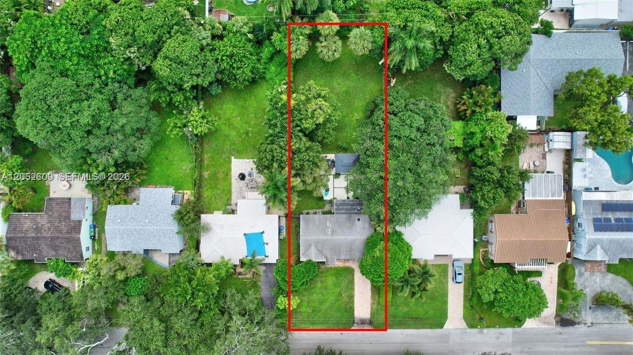 828 Southwest 15th Street – photo 4