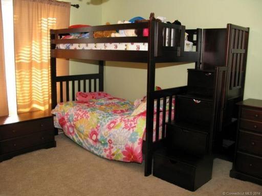 16 Holly Ln – photo 5