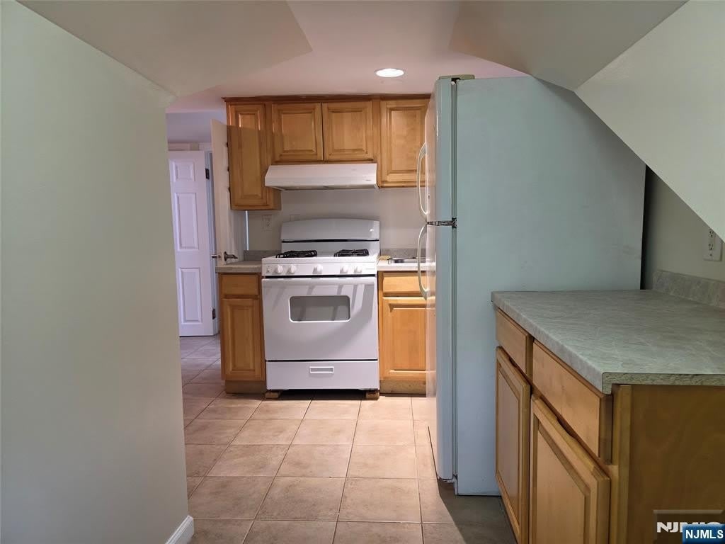 509 Saint Pauls Avenue – photo 2