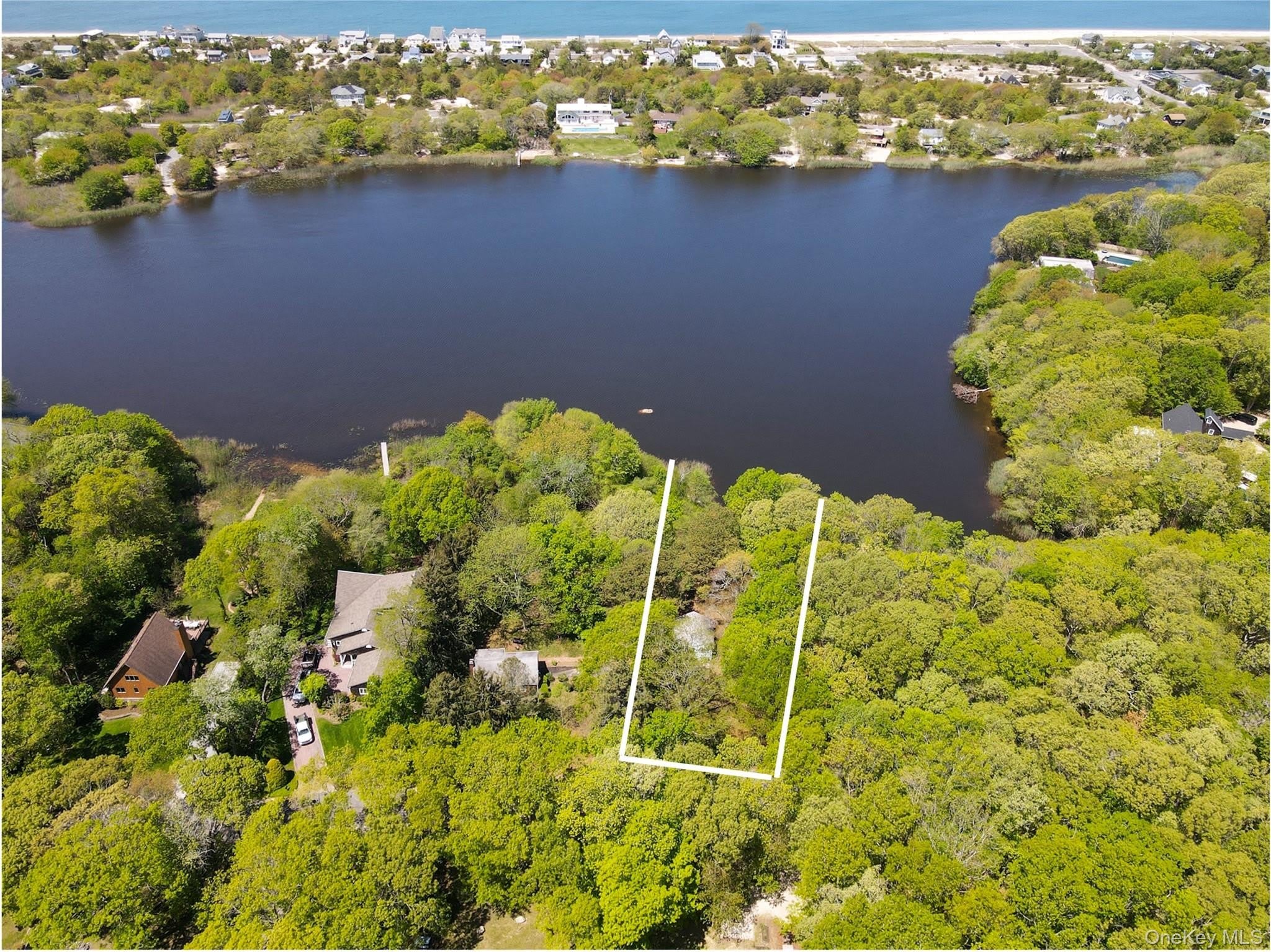 8515 Soundview Avenue – photo 1