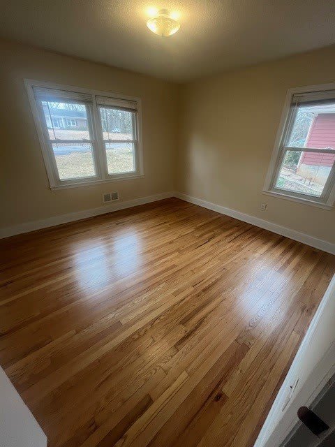 100 Fort Rutledge Road – photo 5