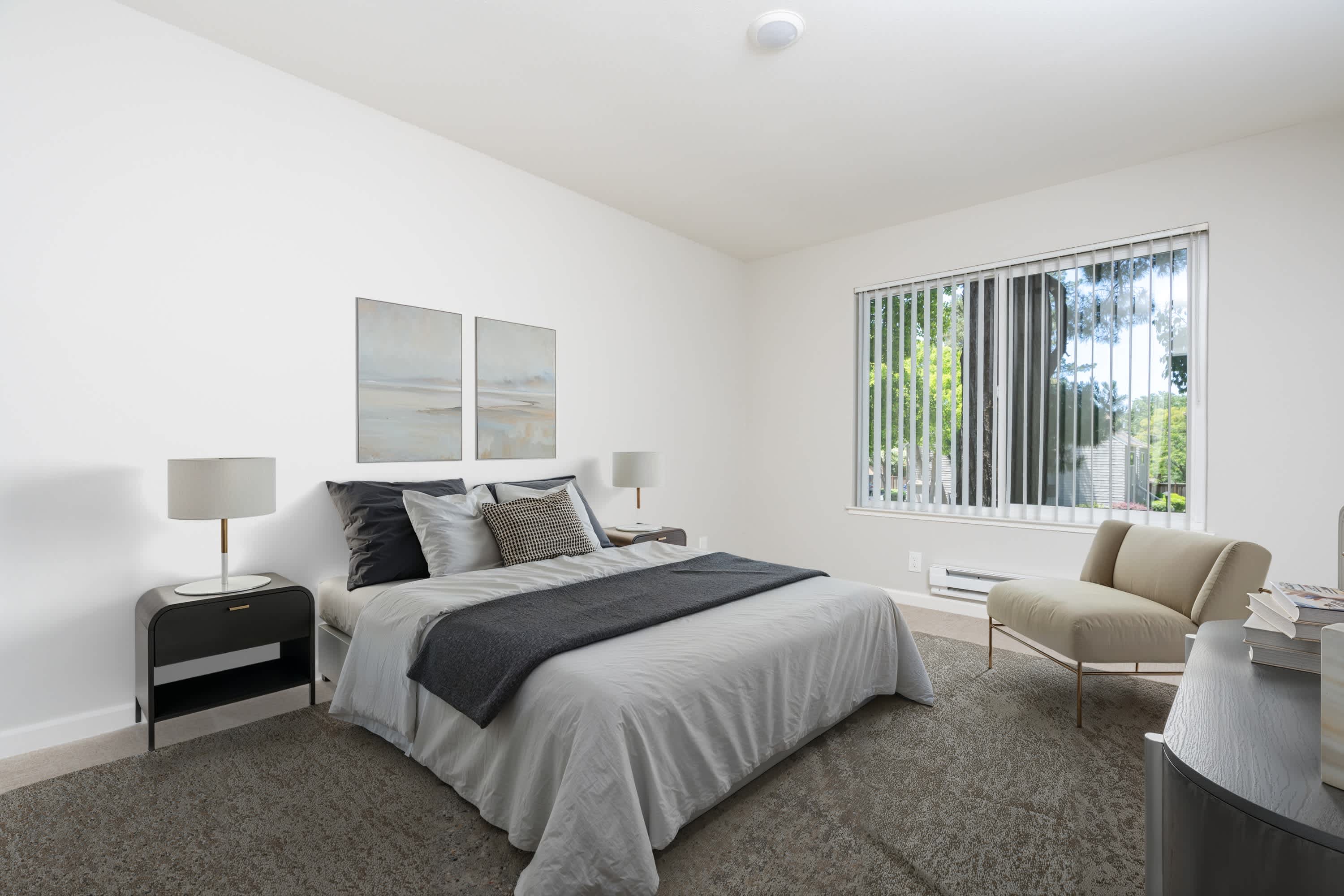 The Boulders Apartments – photo 3