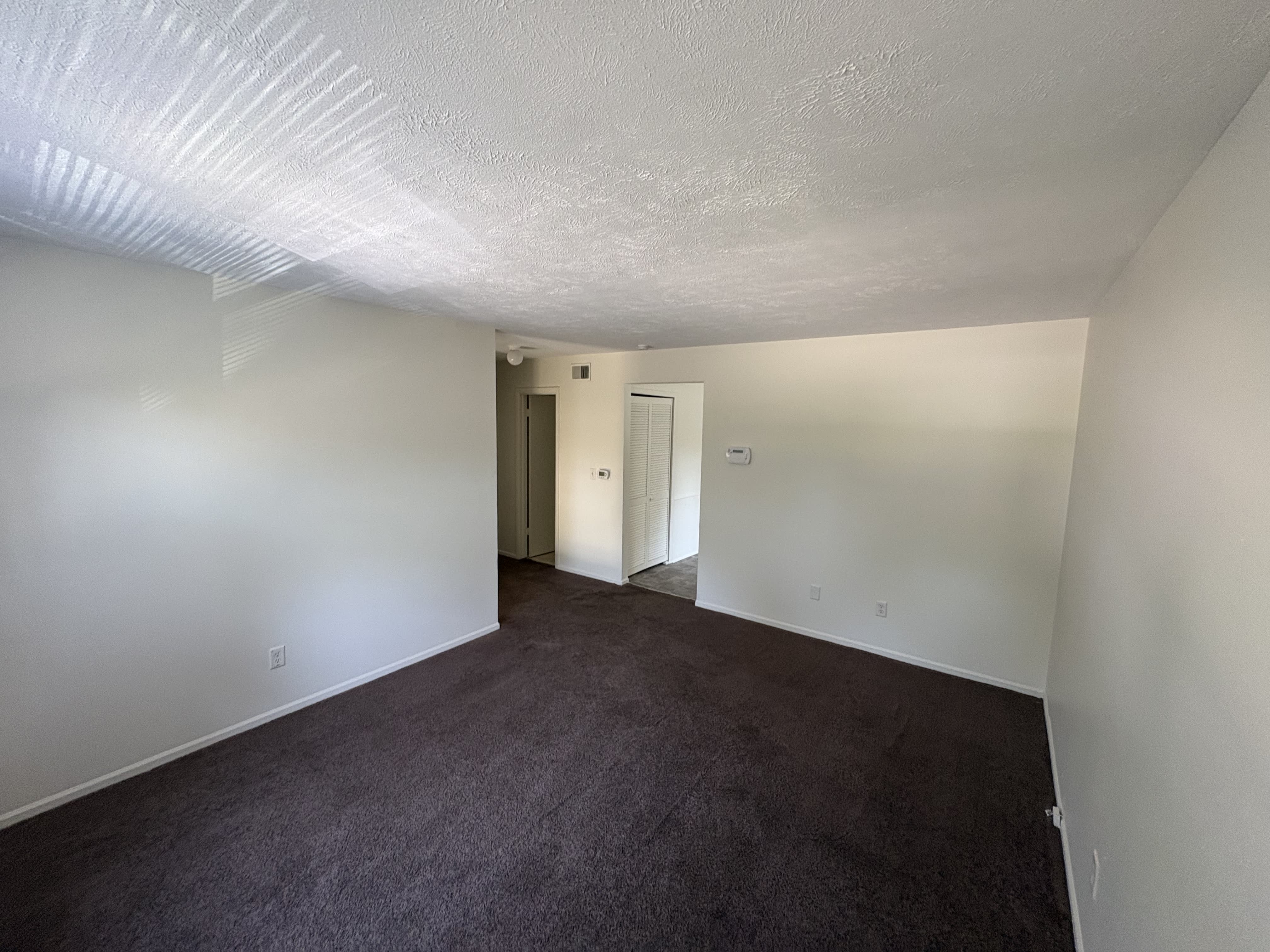 2602 Kate St – photo 3