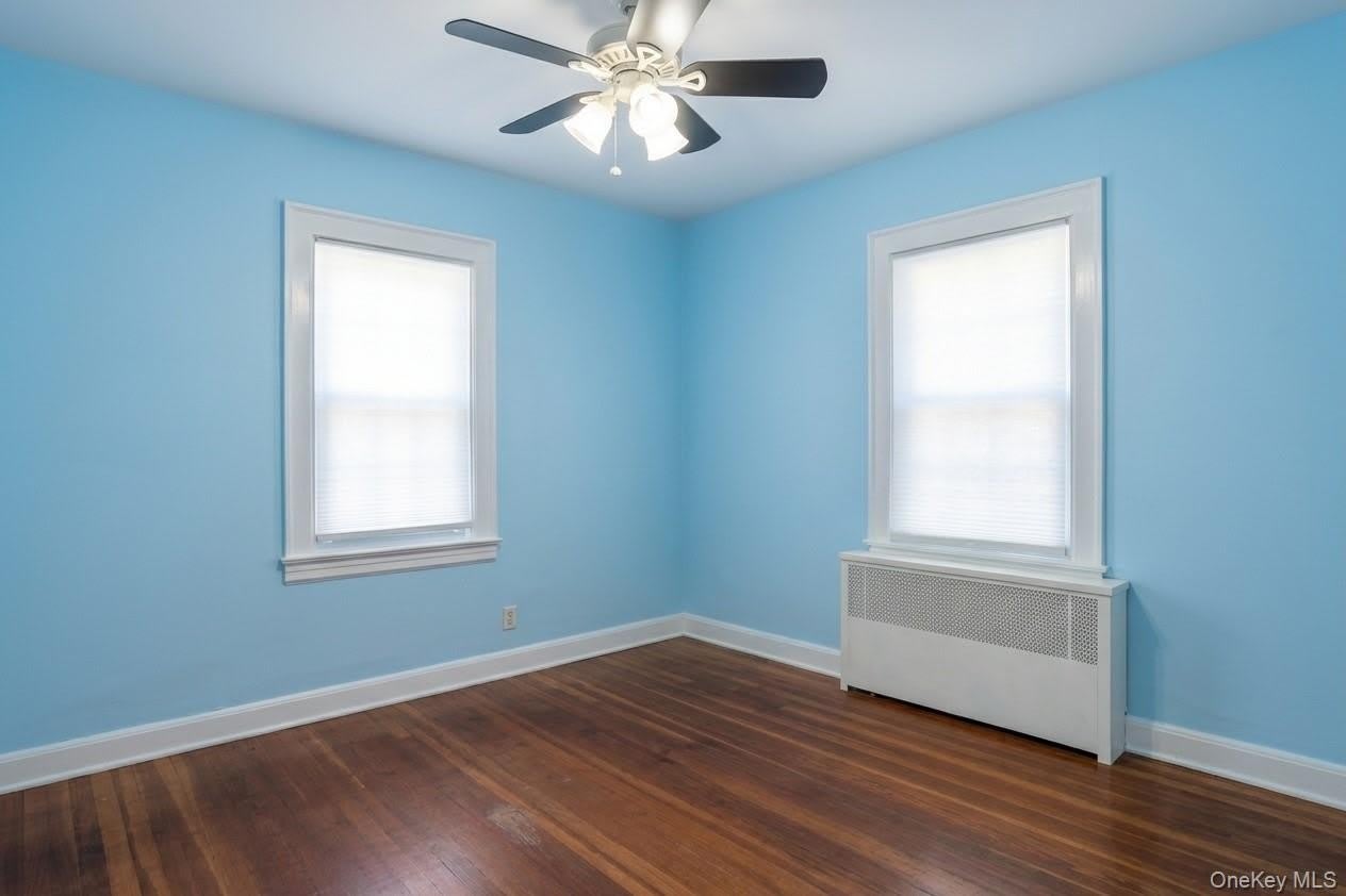 8 Washington Place – photo 4