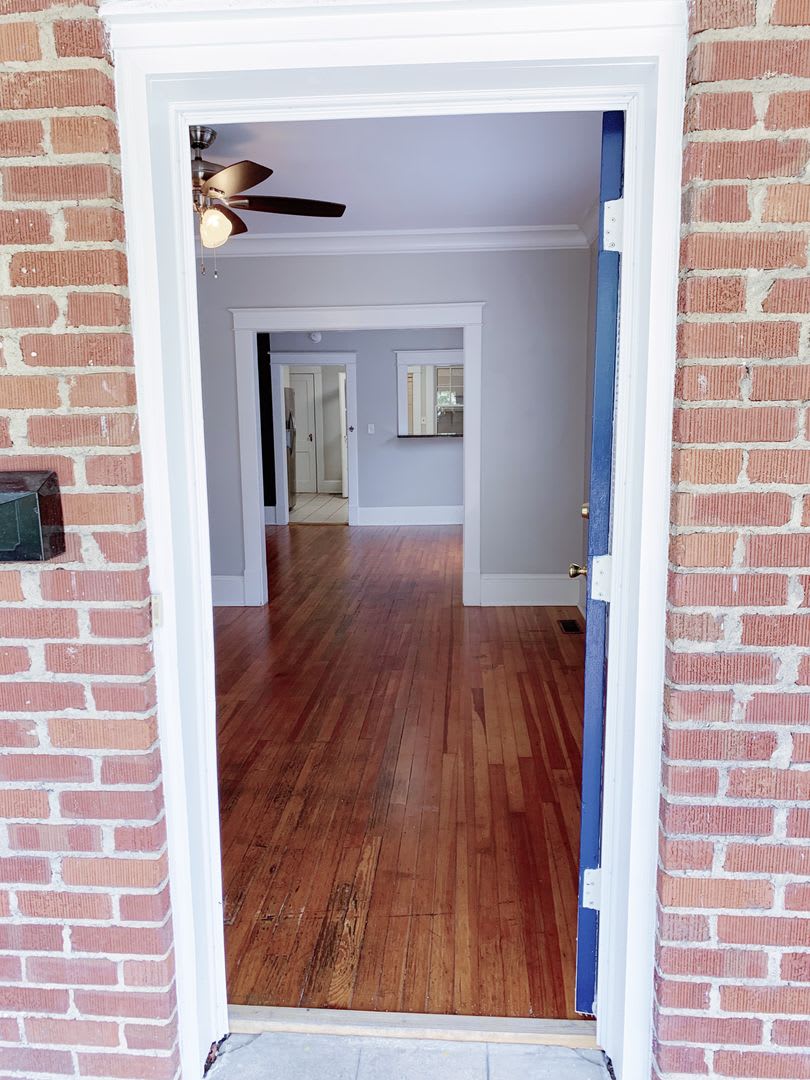 401 S. Harding St. – photo 5
