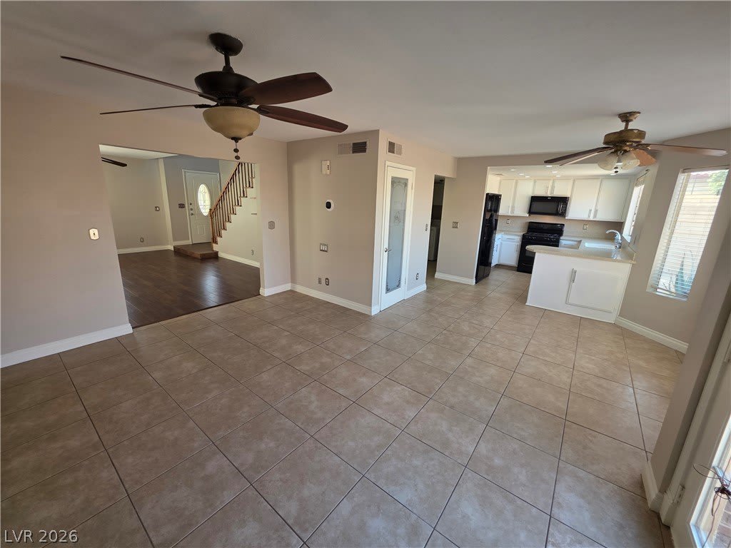 2832 Belleza Lane – photo 5