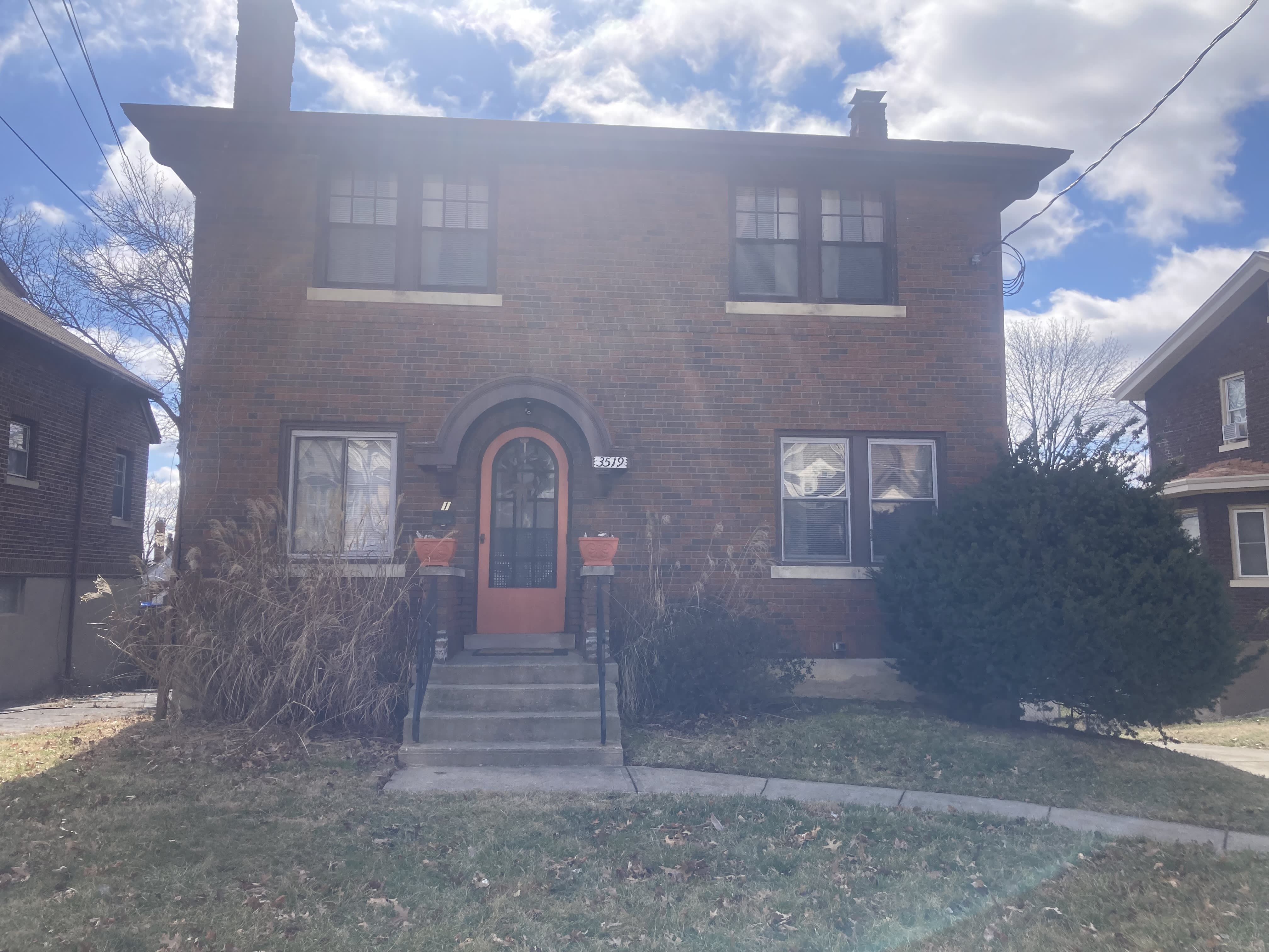 3519 Saint Martins Place – photo 1