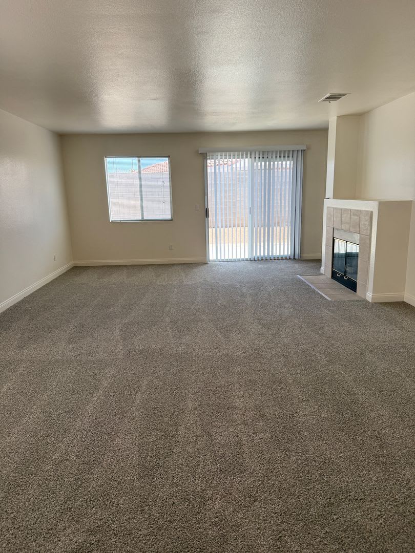 Three Bedrooms, Two Full Bathrooms – photo 5