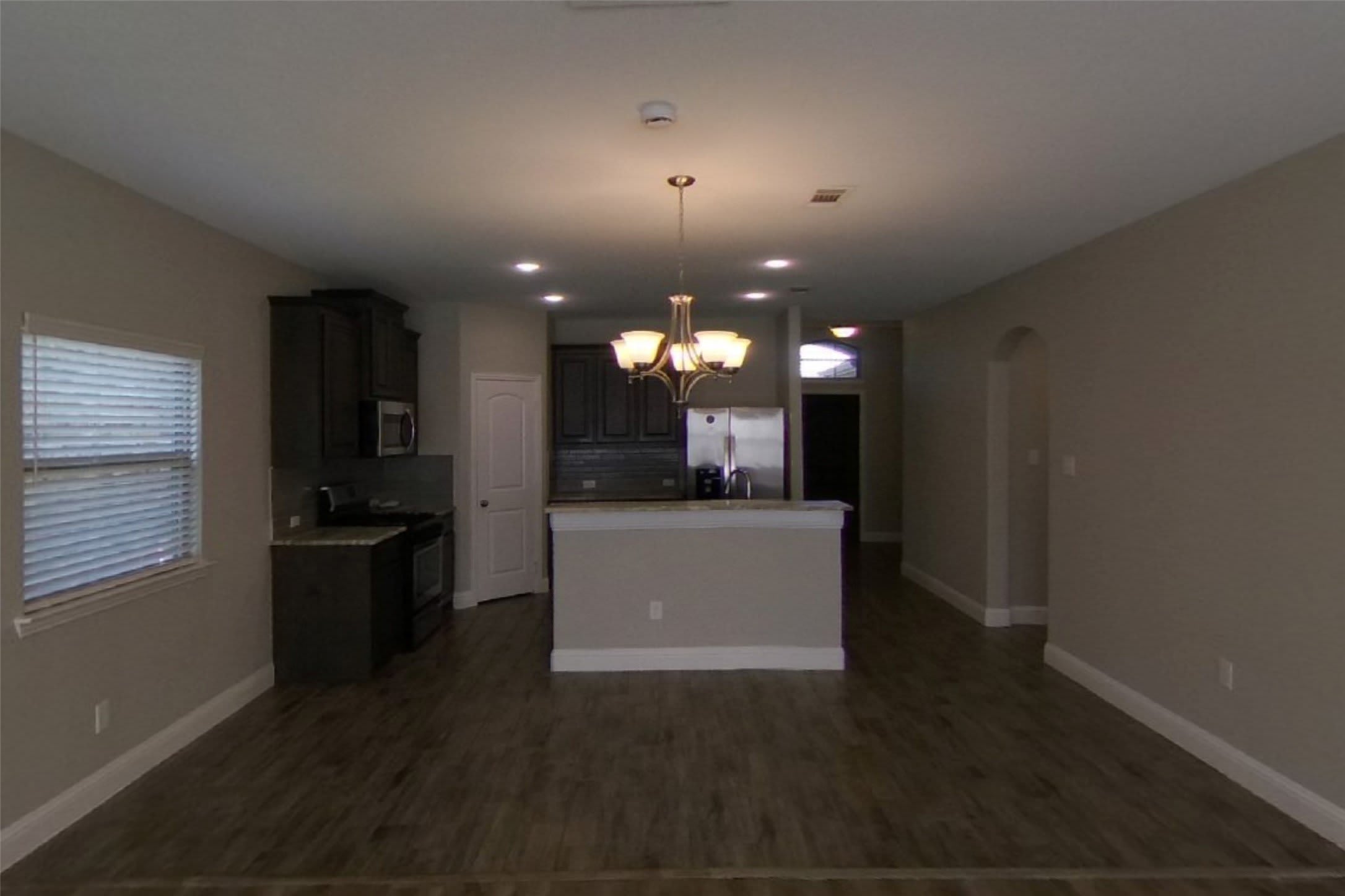 7712 Cottonwood Drive – photo 4