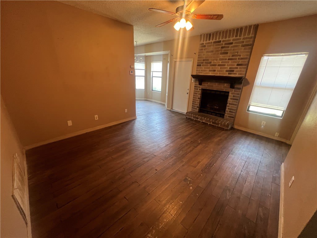 6109 Camway Drive – photo 2