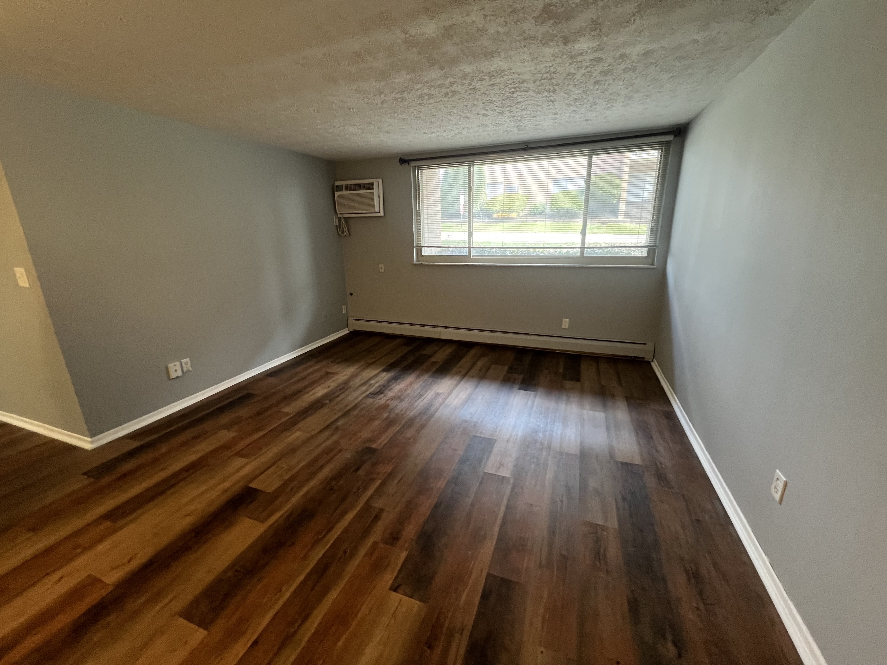 3632 Westwood Northern Boulevard Unit 26 – photo 5