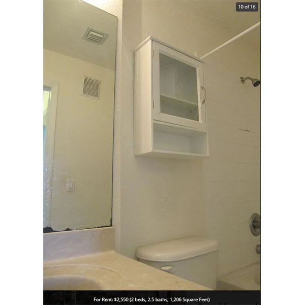8858 West Flagler Street – photo 3