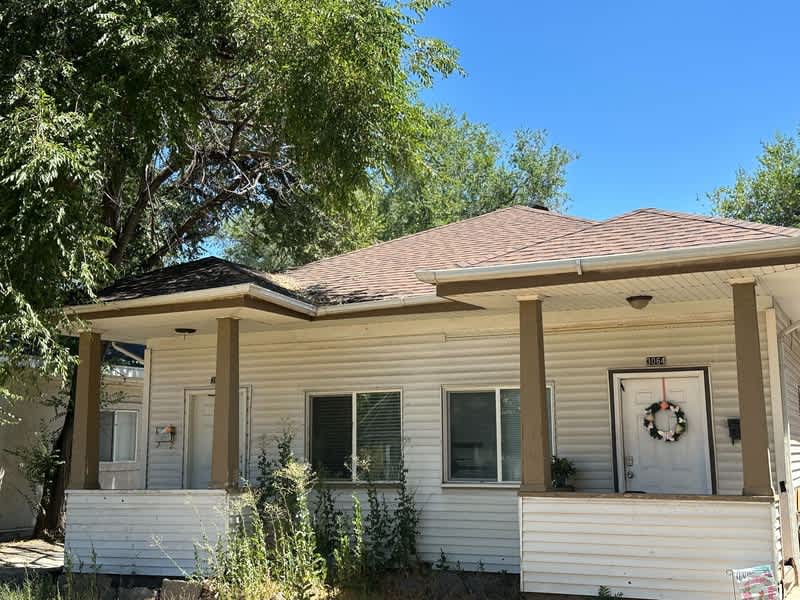 3062 Adams Ave – photo 1