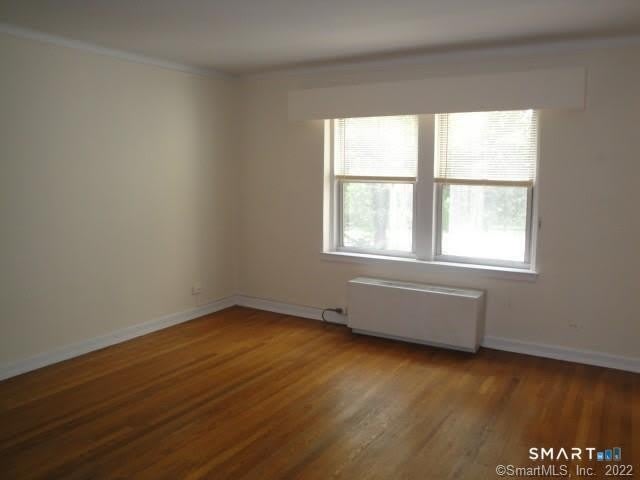 138 Woodside Green – photo 2