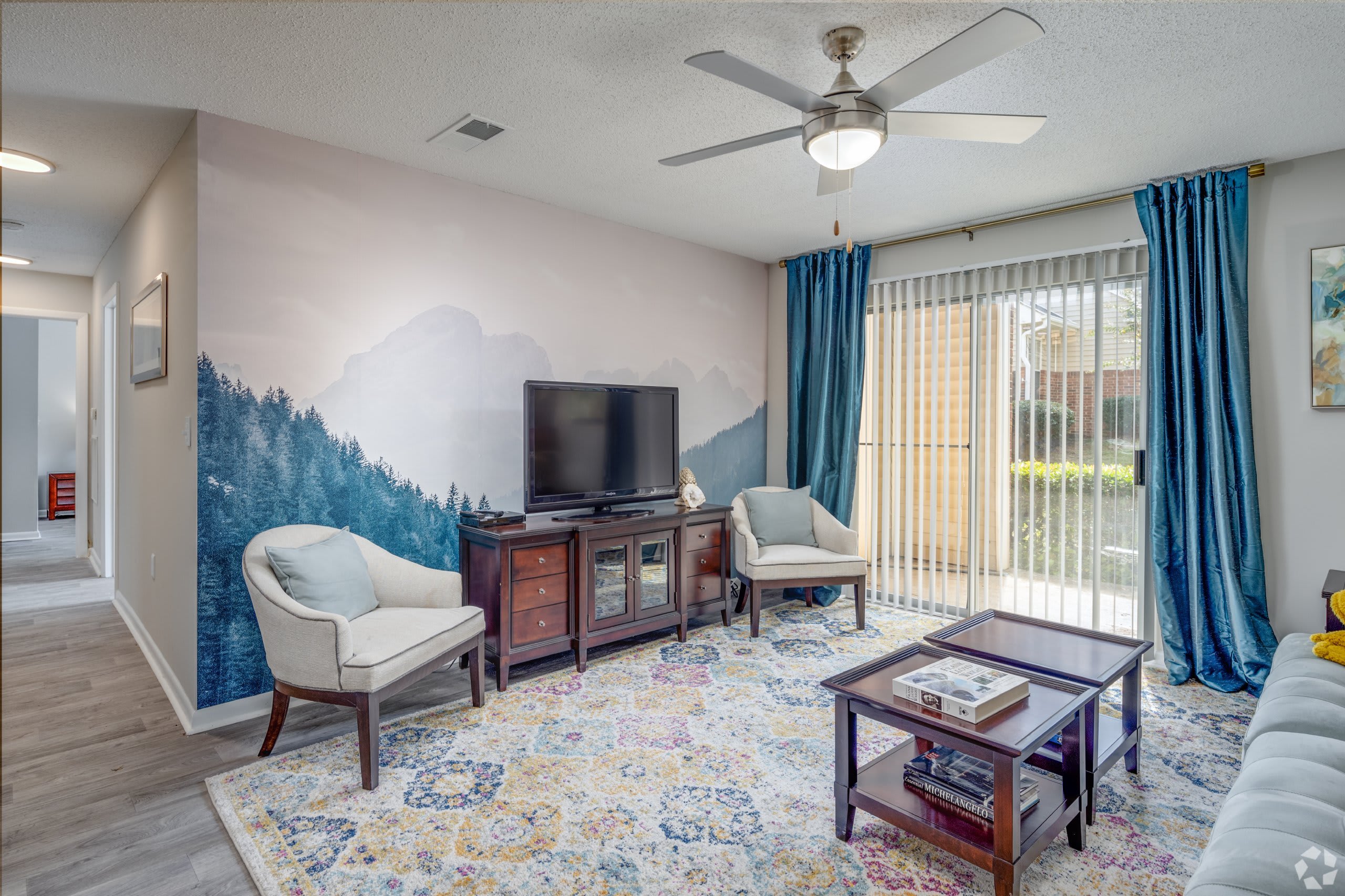 Waters Edge at Harbison – photo 2