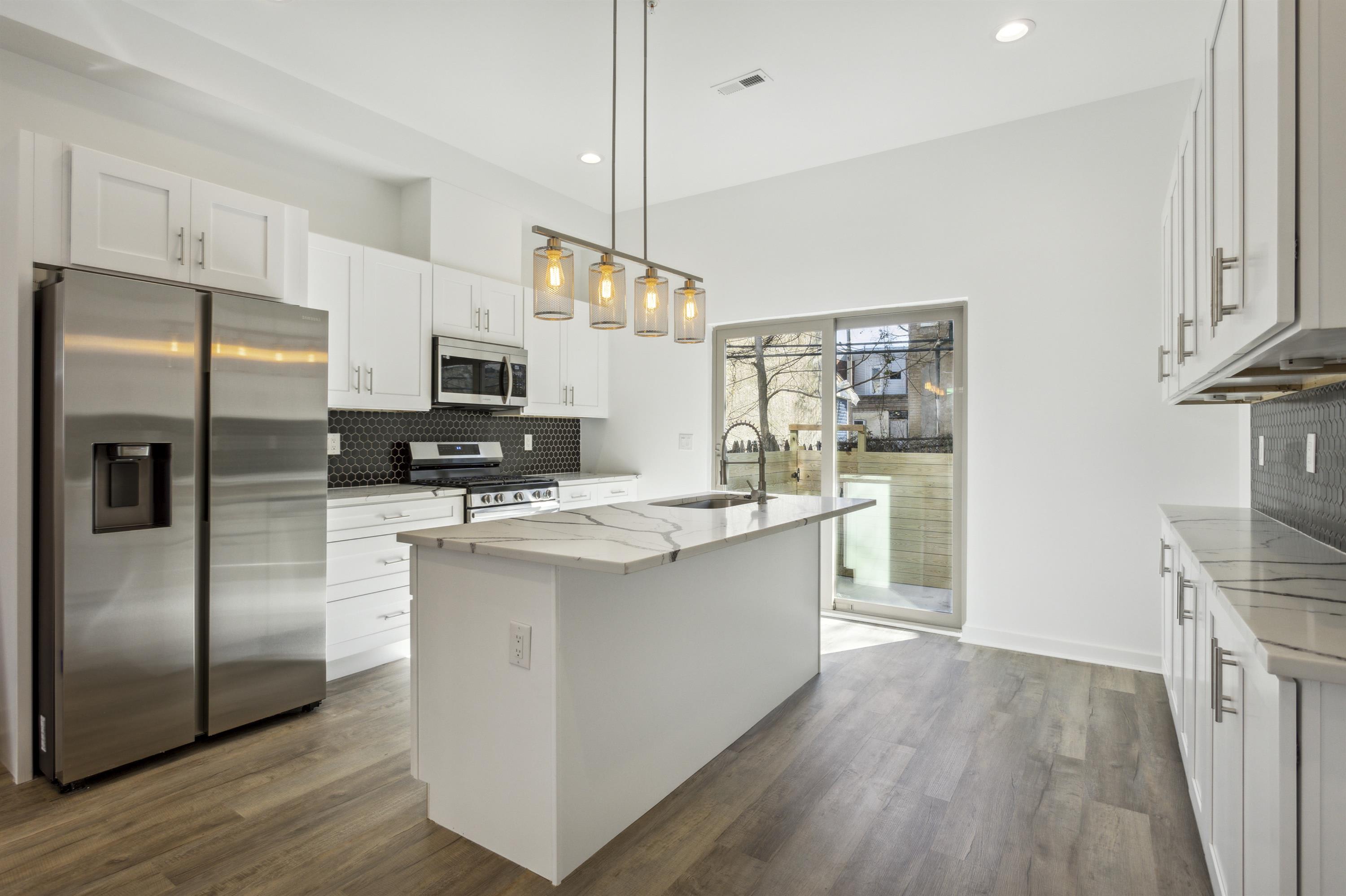 57 North Conestoga Street – photo 4