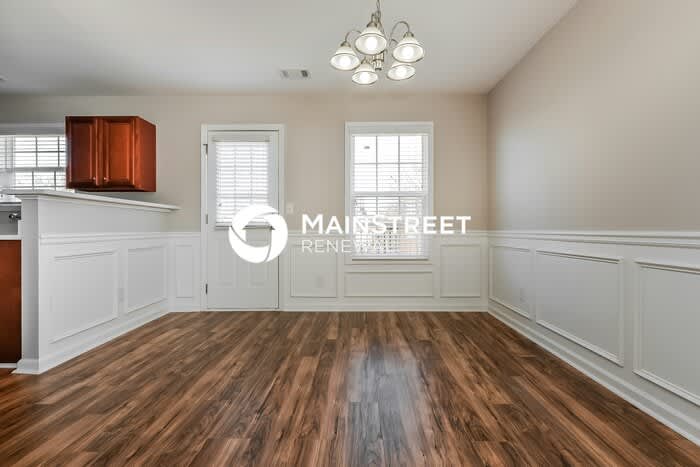 11654 Flemming Cove Drive – photo 3
