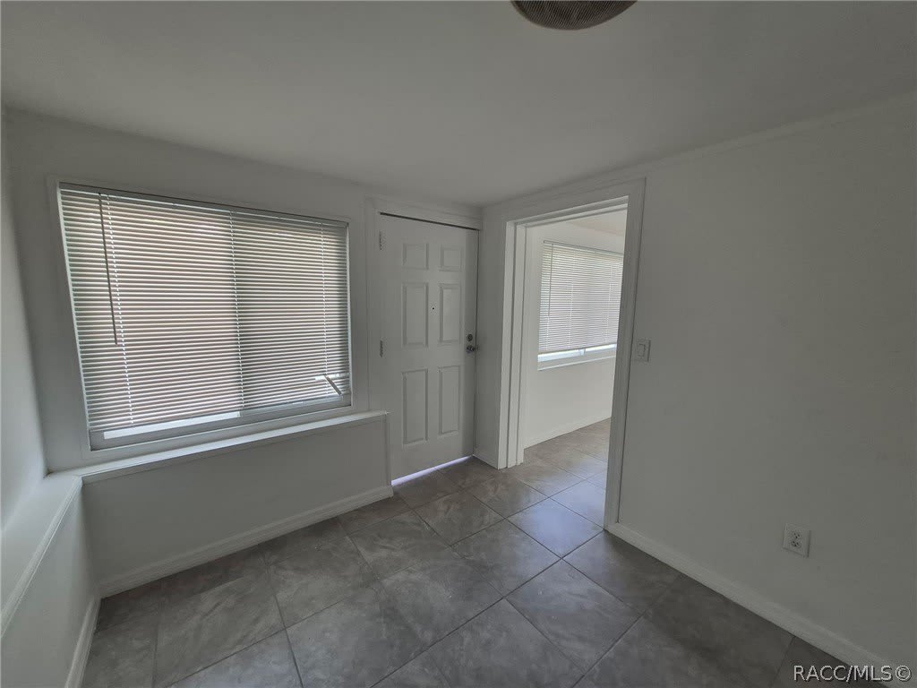 27 E Lemon Street – photo 3