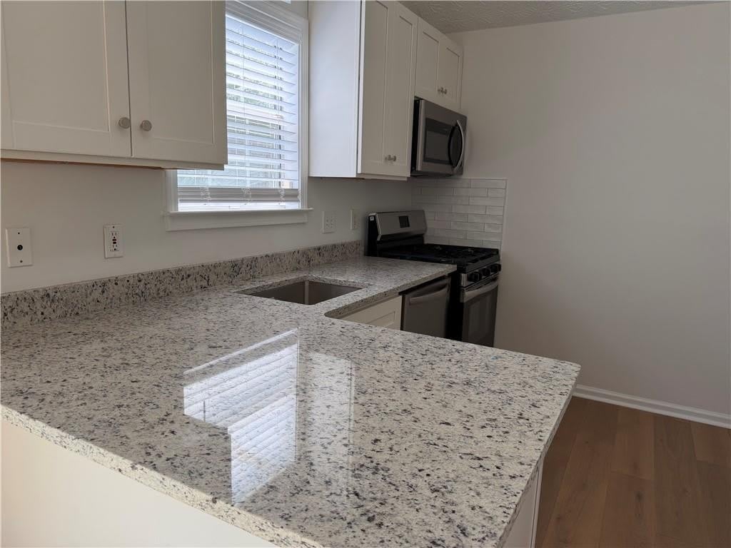 2802 Pine Valley Way NW – photo 5