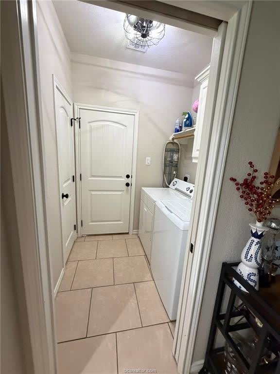 3204 Toni Court – photo 5