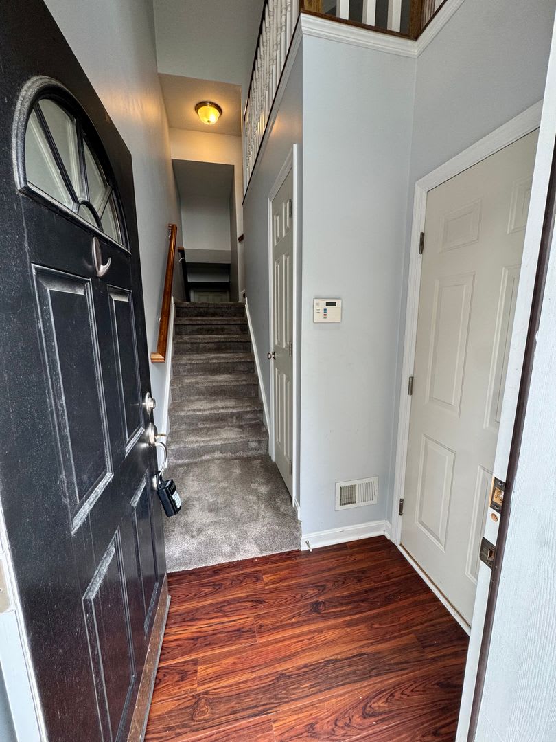 Move-In Ready Wexford Home Featuring Modern Updates and an Attached Two-Car – photo 4